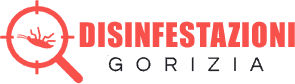 Logo Pulisan SRL Disinfestazioni Gorizia