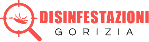 Logo - Marca